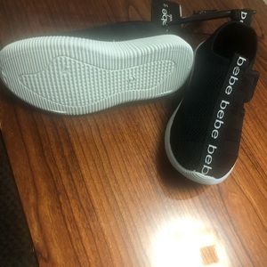 brand New sneakers for little girls